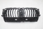 Front Radiator Support Air Duct Shutter Flap 51745A1E914 Bmw M440I 430I G22 G23. Fixed Price $349.99.