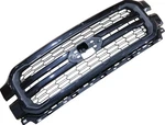 24-26 F150 Black Front Grille Lariat Sport RL348200GA5KBX Ford Oem. Fixed Price $250.00.