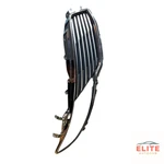 2013-2016 Lincoln Mkz Front Right Passenger Side Grille DP53-8150-ABW Oem. Fixed Price $180.00.