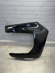 2023 2024 2025 Chevrolet Colorado Front Bumper Left Cover End Cap Driver Trim. Fixed Price $200.00.