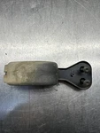 1986-1992 Ford Ranger Super Cab Right Side Vent Quarter Window Hinge Oem. Fixed Price $20.00.