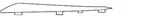 Genuine Honda 2022-2024 Civic Side Trim 71207-T20-A01. Fixed Price $32.68.