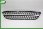 06-08 Bmw E90 E91 328I Front Center Bumper Lower Grille Unit 7134074 Oem. Fixed Price $32.50.