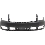 Front Bumper Cover For 2015-2020 Chevrolet Tahoe Suburban Primed Capa GM1000974C. Fixed Price $266.72.