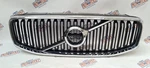 Genuine Volvo XC60 Front Bumper Grille 31457463. Fixed Price $361.76.