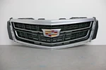 2016 2017 Cadillac Xts Front Center Grille. Fixed Price $630.00.
