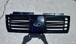 Oldsmobile Bravada Front Grille Fits 98-01 Oem Black. Fixed Price $120.00.