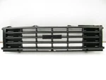 New Aftermarket GR1887 Center Grille For 1984-1986 Toyota Pickup 2WD. Fixed Price $43.99.