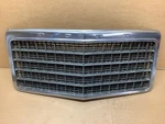 Ford 1975 1976 1977 1978 Ltd Chrome Grille Landau Brougham D5AB-8150 Oem. Fixed Price $199.99.