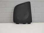2008-2012 Honda Accord Driver Left Rear Deck Speaker Cover Grille Oem. Fixed Price $35.00.