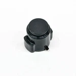 New Audi A4 B9 Front Bumper Radiator Grille Hole Cap 8W0807007 8W0-807-007. Fixed Price $23.30.