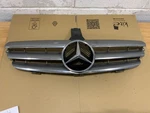 Mercedes Clk Class W209 Front Grille A2098800223. Fixed Price $58.98.