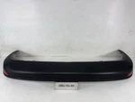 2012-2014 Ford Focus Rear Bumper Lower Valance Diffuser Trim Oem BM5117A894D. Fixed Price $160.00.