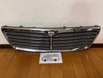 Nissan Cima Y33 Front Grille Infiniti Q45 Genuine Free Shipping. Fixed Price $225.60.