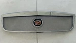 2000 To 2005 Cadillac Deville E&g Classics Mesh Front Upper Grille. Fixed Price $269.99.