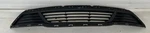 Genuine 2013-2019 Ford Taurus Front Bumper Lower Grille DG13-17K945-BAW Oem. Fixed Price $125.00.