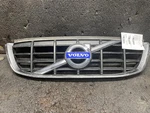 Used Upper Grille Fits: 2012 Volvo Series XC60 Base W/o Adaptive Cruise. Fixed Price $194.99.