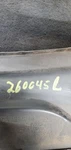 Driver Grille Vin 4TH Digit Limited Lower Fits 13-16 Malibu 1169273. Fixed Price $74.90.
