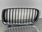 2014 Bmw 320I Series Front Left Grille Trim Panel Capa Certified 12 15 16 17 18. Fixed Price $129.99.