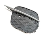 2011-2013 Bmw X5 (E70) Front Left Driver Lower Bumper Air Vent Grille Trim. Fixed Price $59.99.