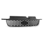 FO1200390 New Grille Fits 2001-2004 Ford Escape Xlt. Fixed Price $43.00.