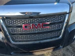 2010-2015 Gmc Terrain Front Grille Bumper Not Included YMD6W. Fixed Price $173.33.