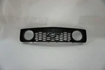 Ford Mustang Gt Grille 2005 2006 2007 2008 2009 6R3Z8200BA Oem. Fixed Price $179.10.