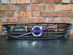 Genuine Volvo V60 S60 2013-2018 Front Grille Mask 31383750. Fixed Price $288.27.
