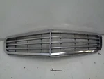 2008-2011 Mercedes C300 W204 Front Bumper Grille Oem AK2109303. Fixed Price $166.25.