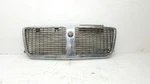 1985-1988 Pontiac Grand Grille Chrome Frame 10037255. Fixed Price $49.88.