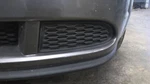 Used Left Grille Fits: 2013 Dodge Journey Ends Grade. Fixed Price $150.49.