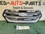 W/o Emblem 2015 2016 2017 2018 Ford Edge Front Bumper Grille AX98580. Fixed Price $175.00.