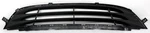 Oem Grille For Hyundai Genesis Coupe 86561-2M300. Fixed Price $74.99.