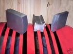 Farmall B C Super Grille Tool International Harvester. Fixed Price $82.00.