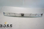 76-80 82-91 Jaguar Xjs V12 Front End Grille Trim W Emblem Logo Oem. Fixed Price $117.45.