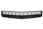 Oem New Front Bumper Lower Grille Black 2014-2015 Chevrolet Camaro 22829523. Fixed Price $132.79.