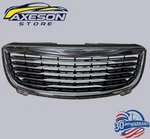 2011-2016 Chrysler Town & Country Front Upper Grille Assembly 68100692AB Clean!. Fixed Price $159.20.