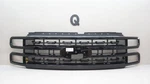 2023-2025 Ford F250 F350 Super Duty Front Bumper Grille Oem PC3B-8A164. Fixed Price $500.00.