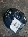 04 05 06 07 08 09 Cadillac Srx Power Brake Booster 88967237. Fixed Price $123.99.