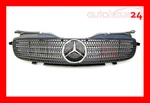 Mercedes Benz R170 SLK230 Front Grille Assembly Genuine Oem New 1998-2000. Fixed Price $549.95.