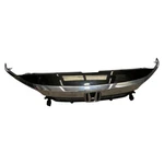 2021-2022 Honda Accord Grille Set Factory Oem Replacement Part. Fixed Price $330.00.