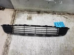 Grille Lower Center Fits 09-10 Corolla 1062125. Fixed Price $45.00.