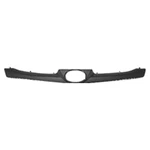 Grille Molding For Toyota Sienna 2006-2010 53114AE010B1 TO1210104 Paintable. Fixed Price $85.42.
