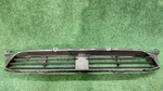 2018-2021 Bmw X3 Front Lower Active Shutter Grill Oem 749723104. Fixed Price $145.00.