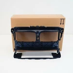 New Bmw F10 M5 Air Duct Slam Panel 51748052499 Oem No Duty To. Fixed Price $566.02.