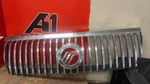 2008-2009 Mercury Mountaineer Upper Grille Chrome Finish. Fixed Price $250.02.