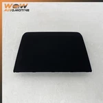 16-20 Cadillac CT6 Dashboard Center Speaker Grille Trim Cover Black Oem. Fixed Price $16.55.