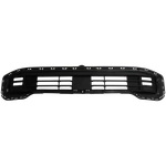 Bumper Face Bar Grilles Front 86531DWEB0 For Kia Sportage 2023-2024. Fixed Price $224.35.