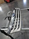 Grille Station Wgn Outback Fits 10-12 Legacy 639340. Fixed Price $106.07.