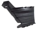 Mercedes Benz 2958853702 Basic Carrier Bumper Bracket Left Side. Fixed Price $54.99.